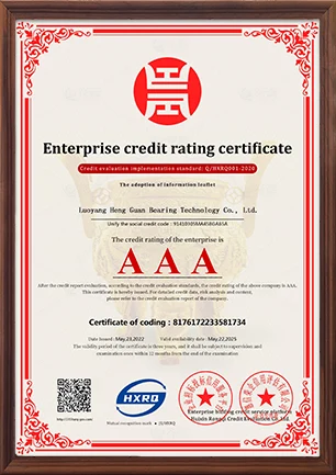 Corporate Credit.c8e0ead